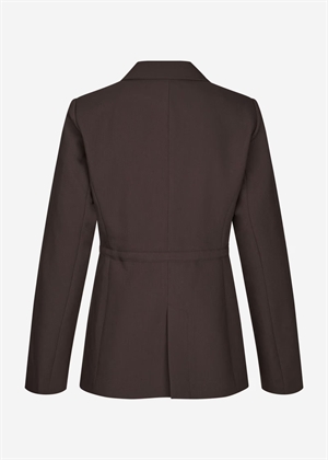 Enaustion blazer 6797 Chocolate Torte Envii